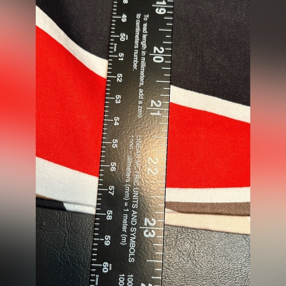 Worthington Pencil Skirt size 10 - Picture 9 of 11